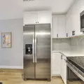 Coliving in Venice - Sarasota, Sarasota