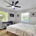 Coliving in Venice - Sarasota, Sarasota