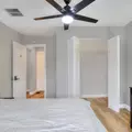 Coliving in Venice - Sarasota, Sarasota