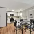 Coliving in Venice - Sarasota, Sarasota