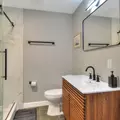 Coliving in Venice - Sarasota, Sarasota