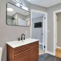 Coliving in Venice - Sarasota, Sarasota