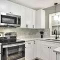 Coliving in Venice - Sarasota, Sarasota