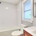 Coliving in Venice - Sarasota, Sarasota
