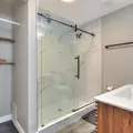 Coliving in Venice - Sarasota, Sarasota