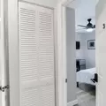 Coliving in Venice - Sarasota, Sarasota
