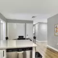 Coliving in Venice - Sarasota, Sarasota