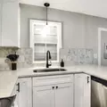 Coliving in Venice - Sarasota, Sarasota