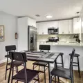 Coliving in Venice - Sarasota, Sarasota