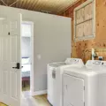 Coliving in Venice - Sarasota, Sarasota