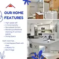 Coliving in Venice - Sarasota, Sarasota
