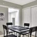Coliving in Venice - Sarasota, Sarasota