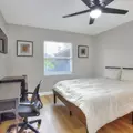 Coliving in Venice - Sarasota, Sarasota