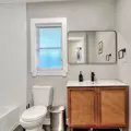 Coliving in Venice - Sarasota, Sarasota