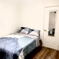 Coliving in Tolleson - SW Valley, Phoenix