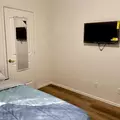 Coliving in Tolleson - SW Valley, Phoenix