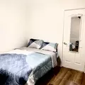 Coliving in Tolleson - SW Valley, Phoenix