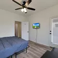 Coliving in Tolleson - SW Valley, Phoenix