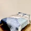 Coliving in Tolleson - SW Valley, Phoenix