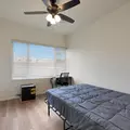 Coliving in Tolleson - SW Valley, Phoenix
