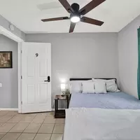 Coliving in Sunnyside - Se Houston, Houston