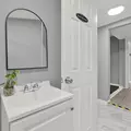 Coliving in Sunnyside - Se Houston, Houston
