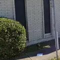 Coliving in Sunnyside - Se Houston, Houston
