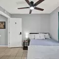 Coliving in Sunnyside - Se Houston, Houston