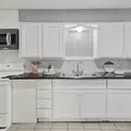 Coliving in Sunnyside - Se Houston, Houston
