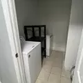 Coliving in Sunnyside - Se Houston, Houston