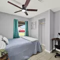 Coliving in Sunnyside - Se Houston, Houston