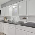Coliving in Sunnyside - Se Houston, Houston