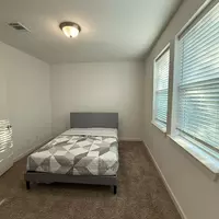 Coliving in Cedar Park - North Austin, Austin