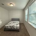 Coliving in Cedar Park - North Austin, Austin