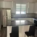 Coliving in Cedar Park - North Austin, Austin