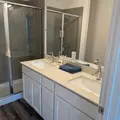 Coliving in Cedar Park - North Austin, Austin