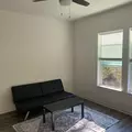 Coliving in Cedar Park - North Austin, Austin