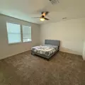 Coliving in Cedar Park - North Austin, Austin