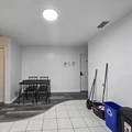 Coliving in Land O' Lakes - North Tampa, Tampa