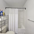Coliving in Land O' Lakes - North Tampa, Tampa