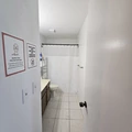 Coliving in Land O' Lakes - North Tampa, Tampa