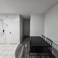 Coliving in Land O' Lakes - North Tampa, Tampa