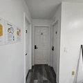 Coliving in Land O' Lakes - North Tampa, Tampa