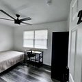 Coliving in Land O' Lakes - North Tampa, Tampa