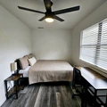 Coliving in Land O' Lakes - North Tampa, Tampa