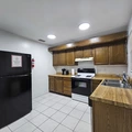 Coliving in Land O' Lakes - North Tampa, Tampa