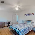 Coliving in Tucker - East Atl, Atlanta