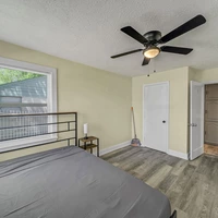Co-living en Oak Cliff - Sw Dallas, Dallas
