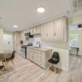Coliving in Oak Cliff - Sw Dallas, Dallas