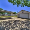 Coliving in Oak Cliff - Sw Dallas, Dallas